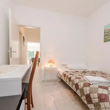 Villa Sukosan By Adriaticluxuryvillas *