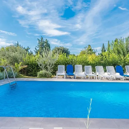 - Adriatic Luxury *