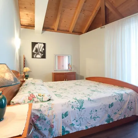 Sukosan By Adriaticluxuryvillas * Zadar