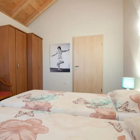 Villa - Adriatic Luxury *
