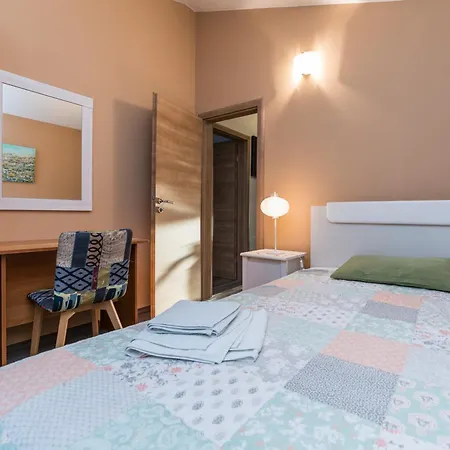 - Adriatic Luxury * Sukosan
