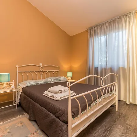 Villa - Adriatic Luxury *