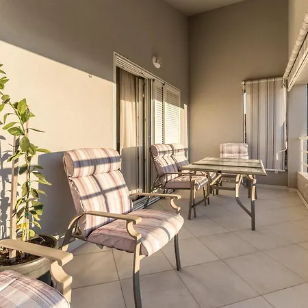 - Adriatic Luxury