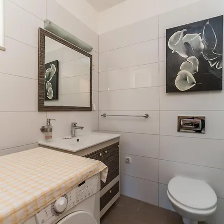 Villa - Adriatic Luxury *