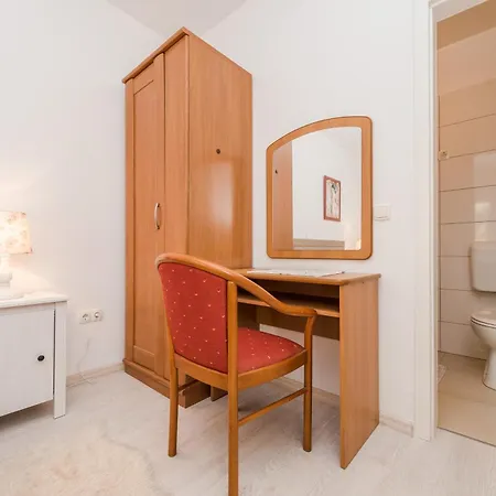 Villa Sukosan By Adriaticluxuryvillas *