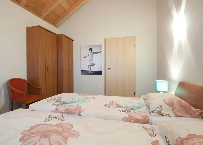 Βίλα Sukosan By Adriaticluxuryvillas *